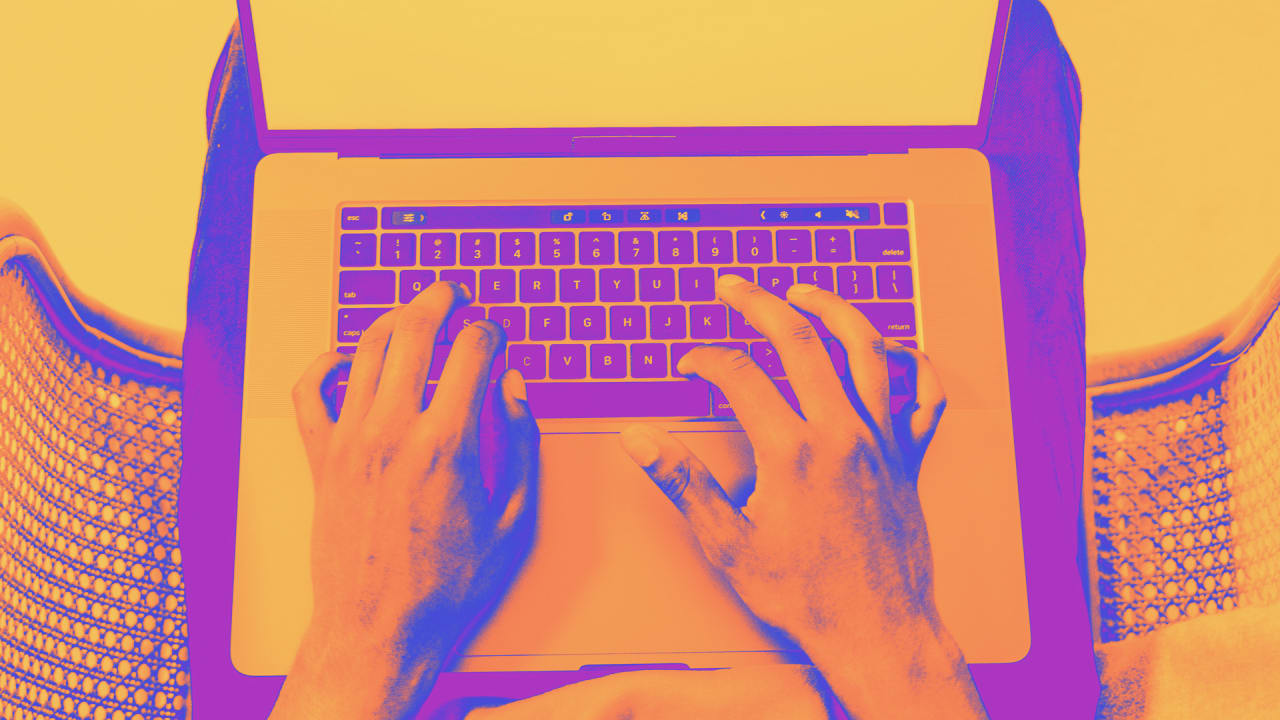 Firefox Suggest Is An Ambitious Plan To Change How We Search Firefox Suggest Is An Ambitious Plan To Change How We Search