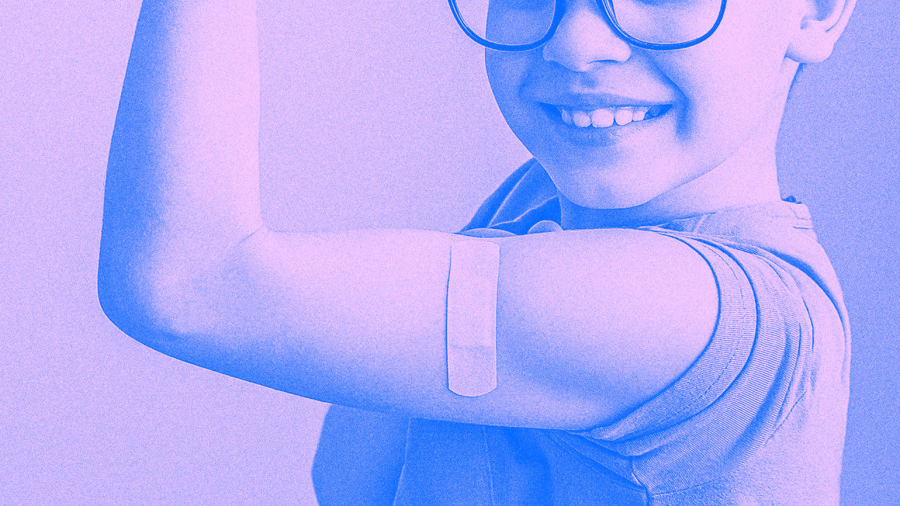 When can kids get COVID vaccine? Timeline after Pfizer data