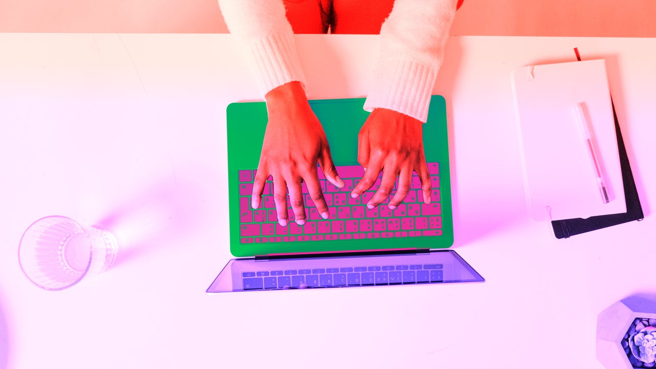 13 most important Apple Mac Keyboard shortcuts