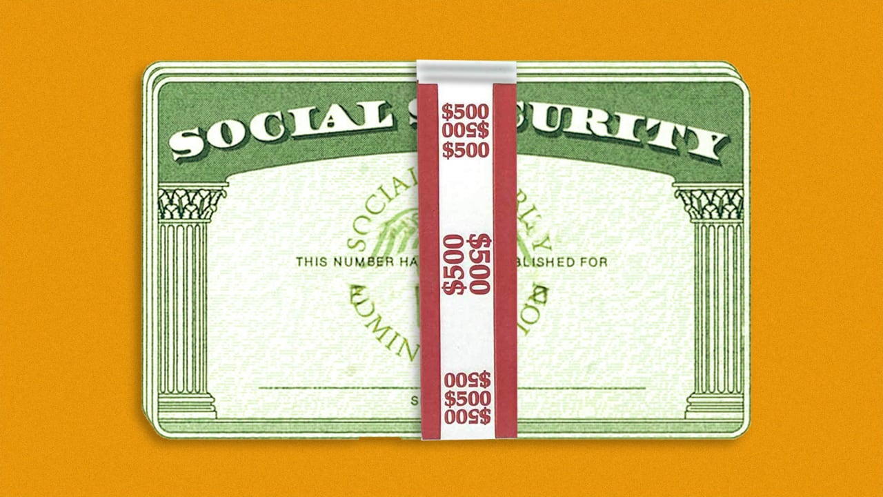 social-security-cola-2022-how-much-will-ss-ssi-increase