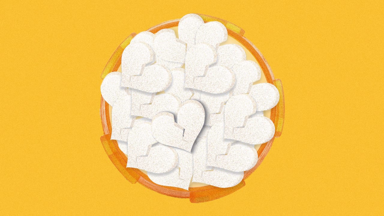 Blood Pressure Pill Recall Which Lupin Meds Were Affected Blood Pressure Pill Recall Which Lupin Meds Were Affected