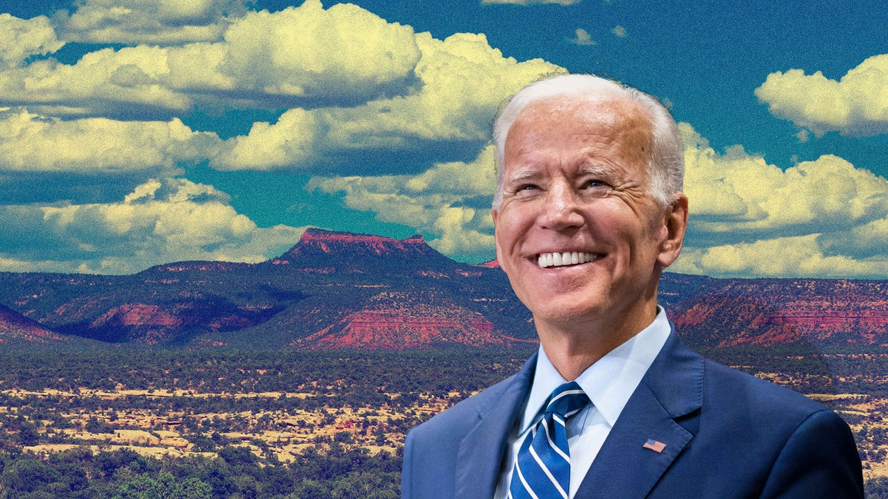 public-lands protections