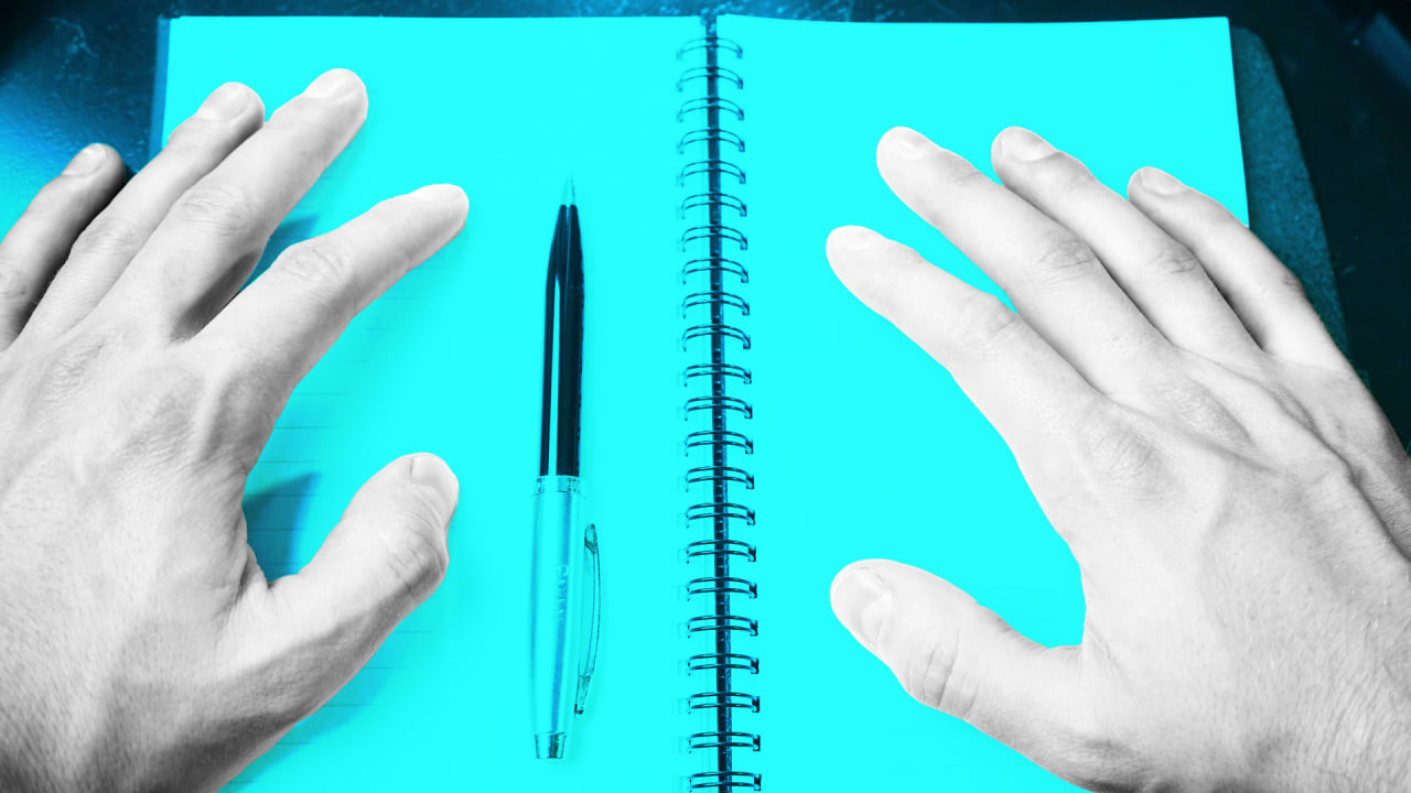 6 3 5 method of brainstorming
