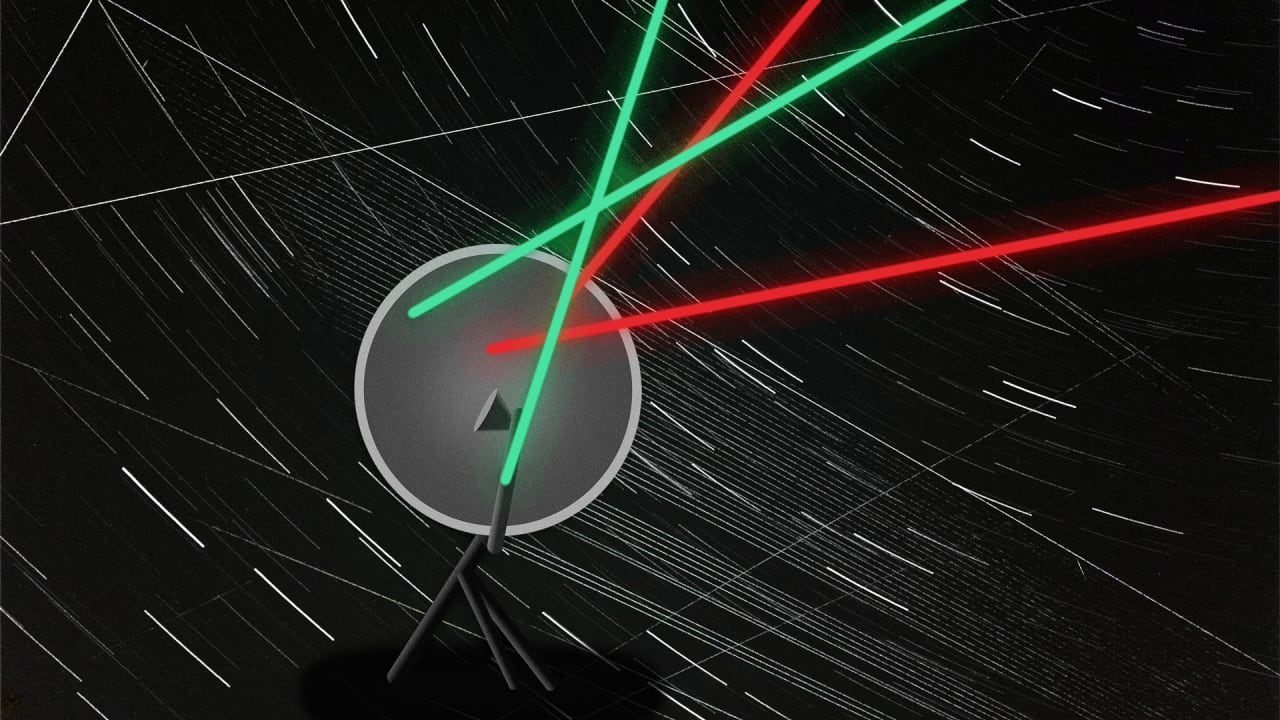 p 1 elon musk starlink satellite lasers.