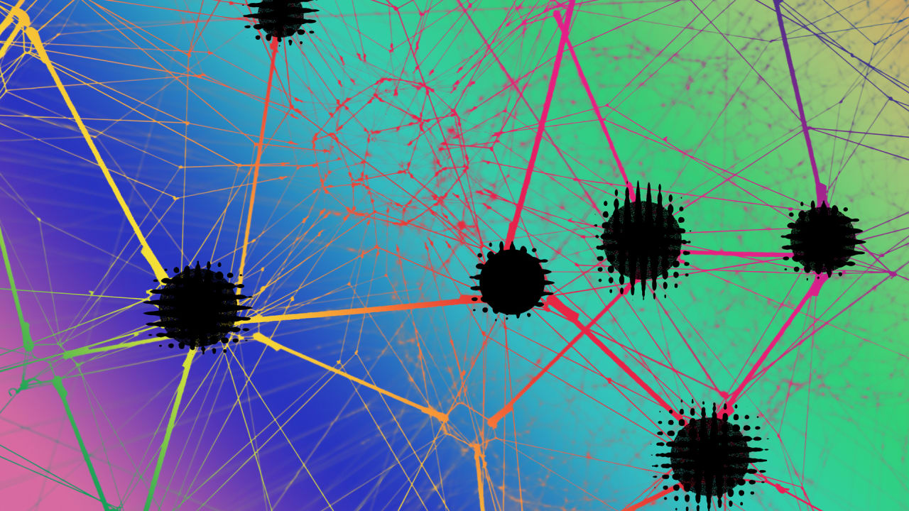 How to stress test your network and fix the gaps