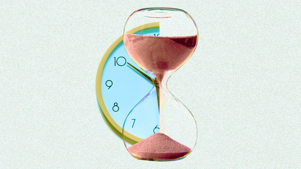 Fast Company