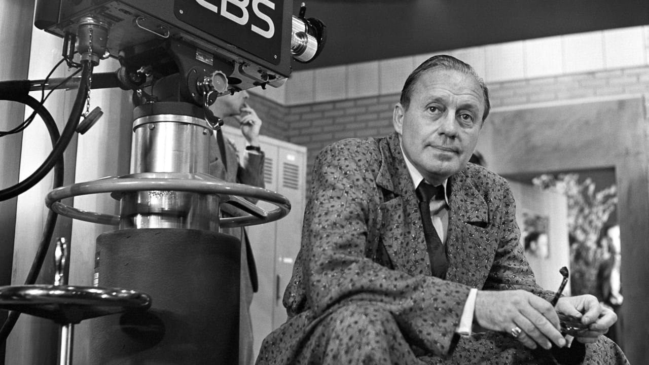 what-leaders-can-learn-from-legendary-comedian-jack-benny