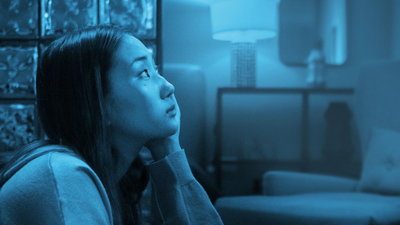 Are Disney movies good for children? Science has an answer - Vimarsana News