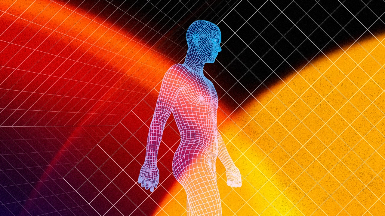 The case for making medical devices as sexy as Apple products - Vimarsana News