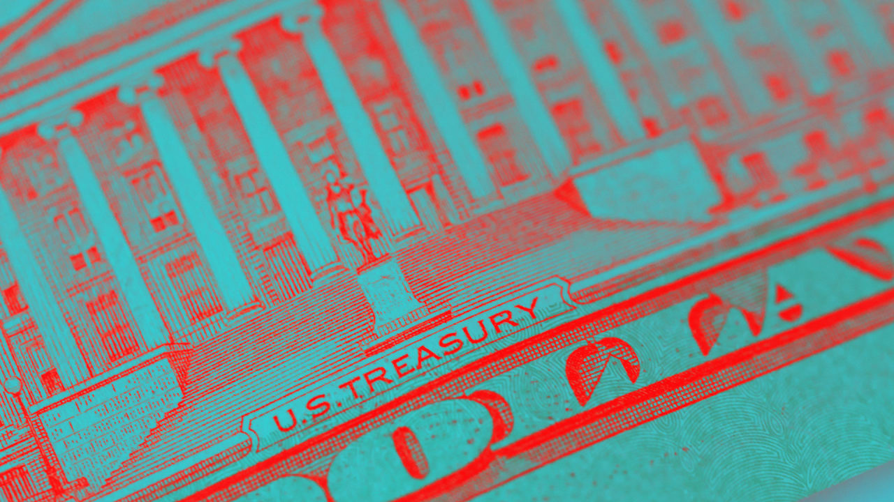 IRS unemployment refunds update on checks finally here