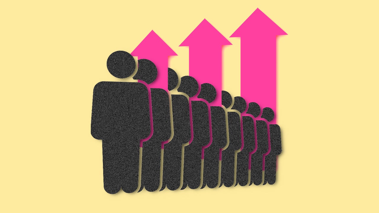 What Is The RACI Model And How Can It Help Make Decisions what-is-the-raci-model-and-how-can-it-help-make-decisions