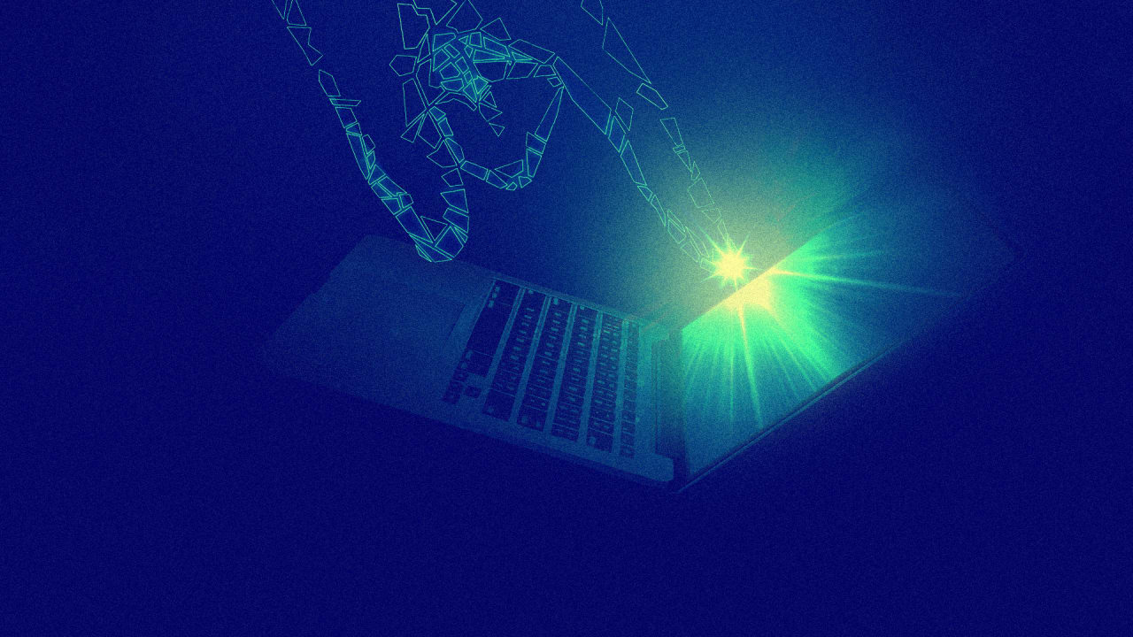 What is web3 many things most of which don t yet exist