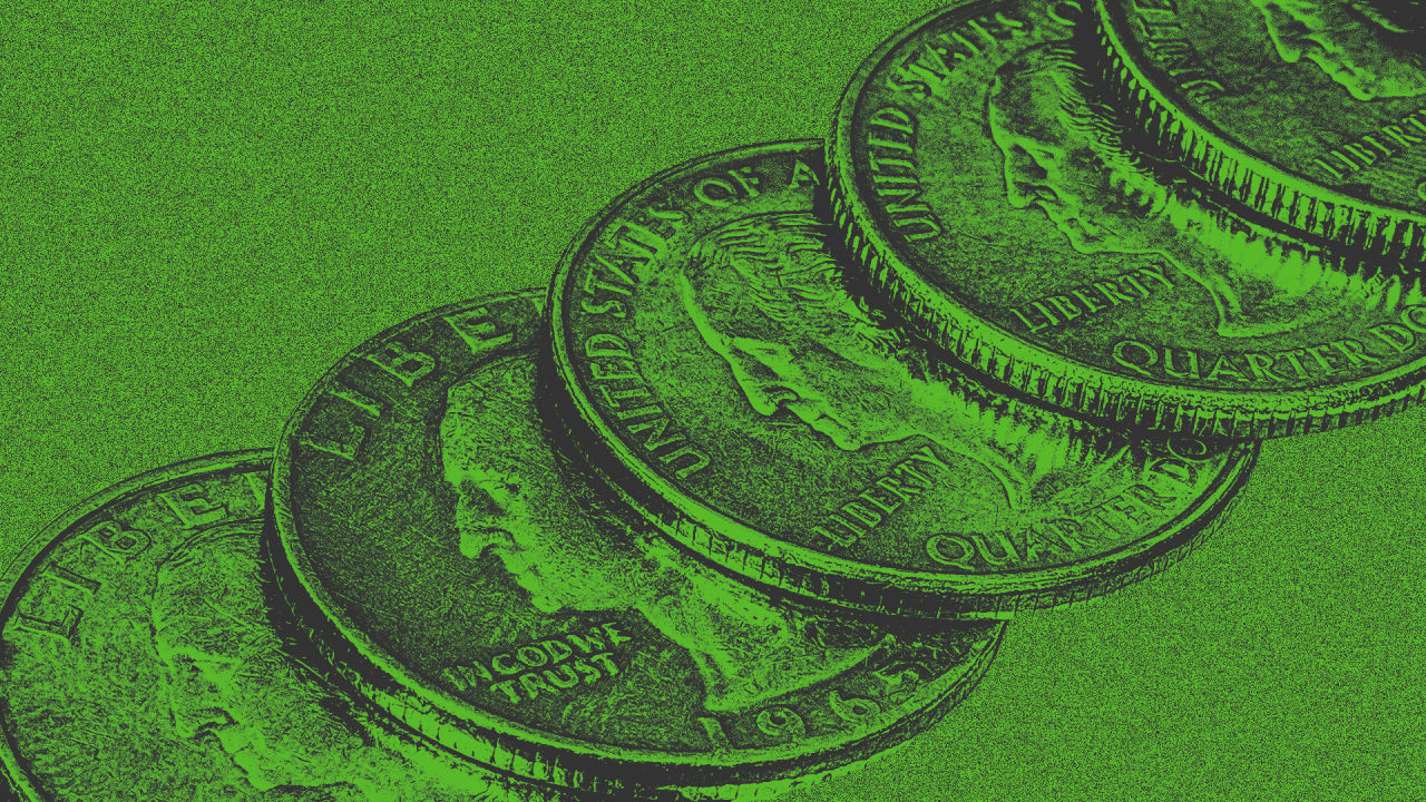 Dollar Tree bumps prices by 25% to $1 25 Dollar Tree bumps prices by 25% to $1 25