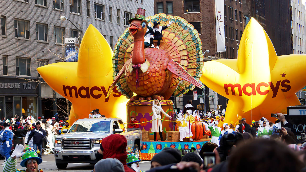 Costco st louis thanksgiving offers