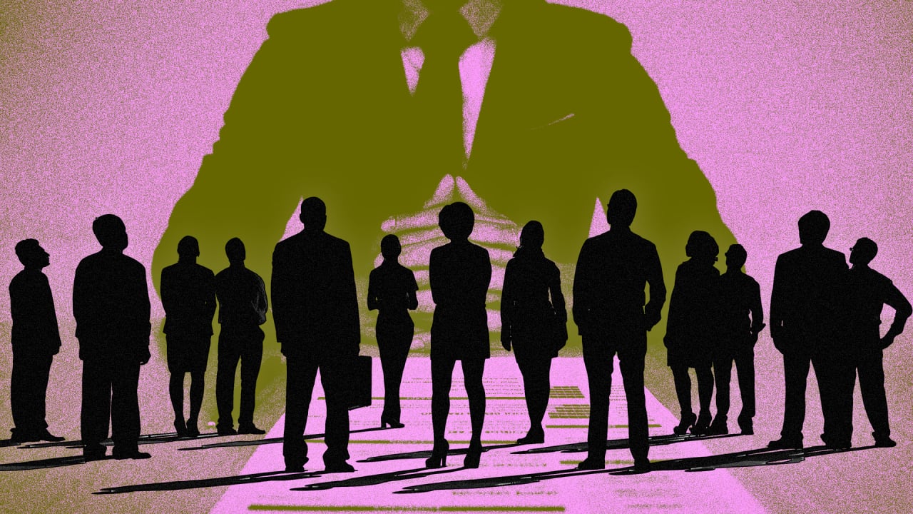 How to spot an inclusive culture during your job hunt