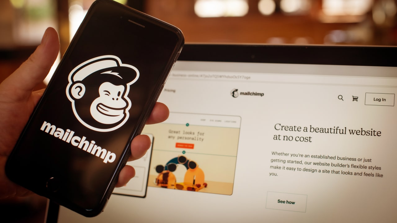 Monkey Fad: The Unseen Icon Driving Viral Obsession in the Digital Age