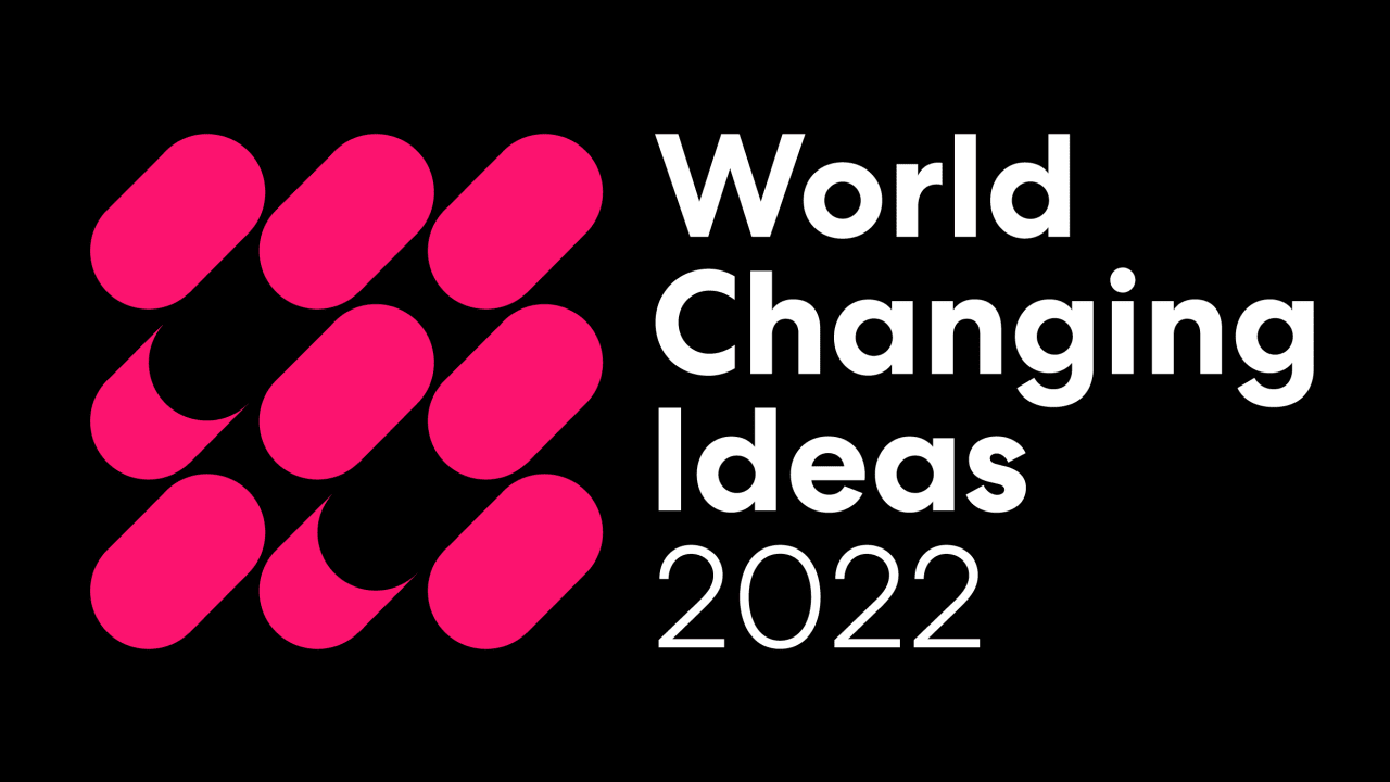 5 reasons to enter Fast Company’s 2022 World Changing Ideas Awards – Fast Company