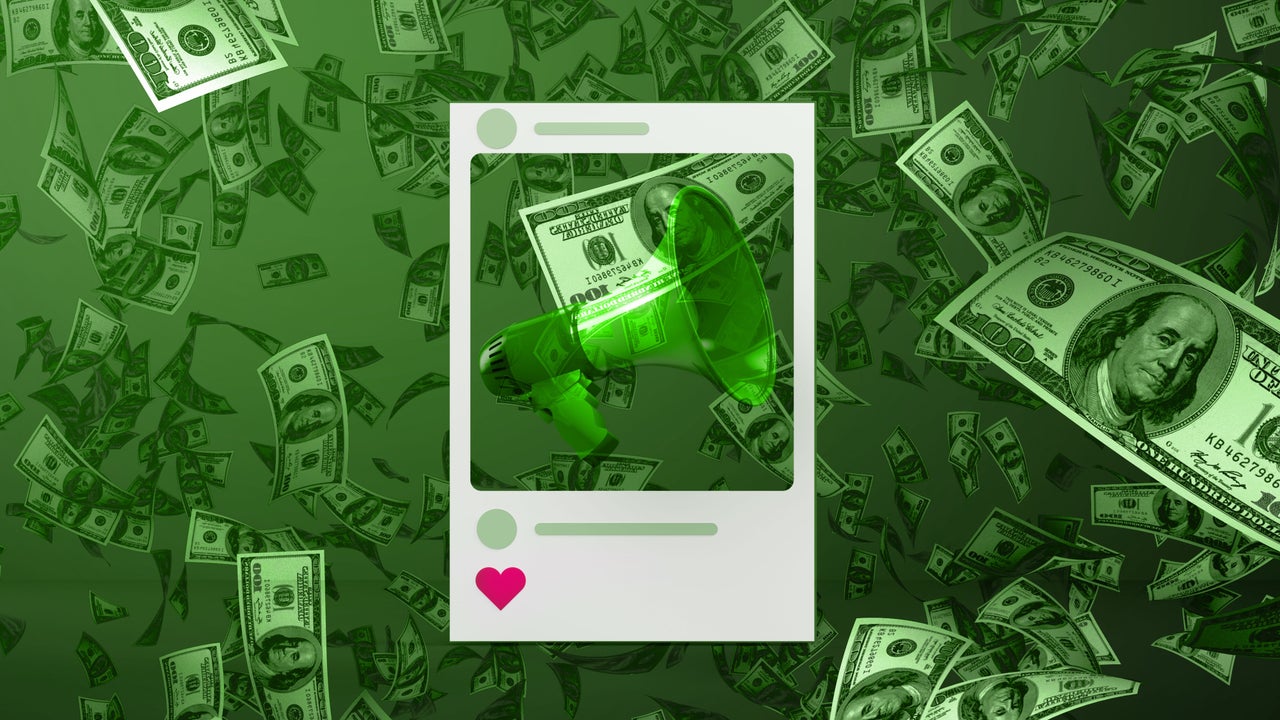 New rule allows debt collectors to pursue you on Facebook - Vimarsana News