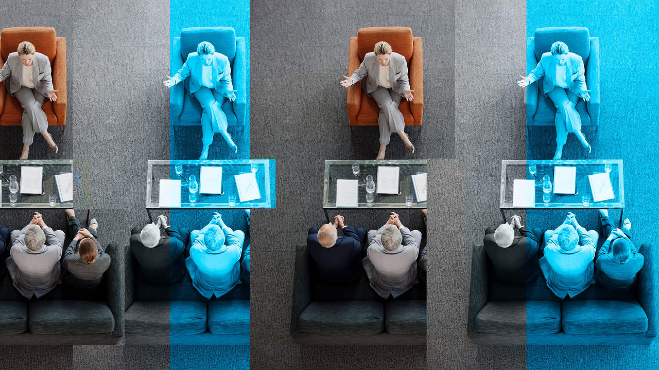 Tactics To Be More Influential At Work