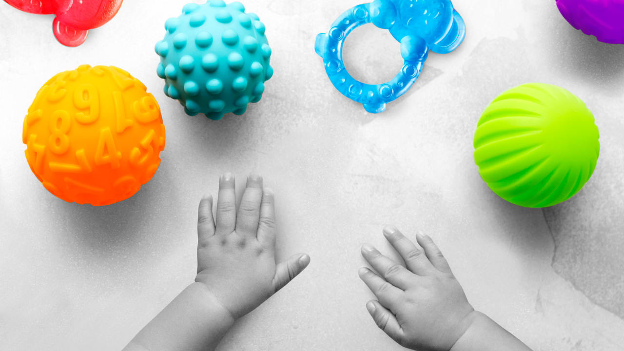 the-economic-benefits-of-universal-childcare