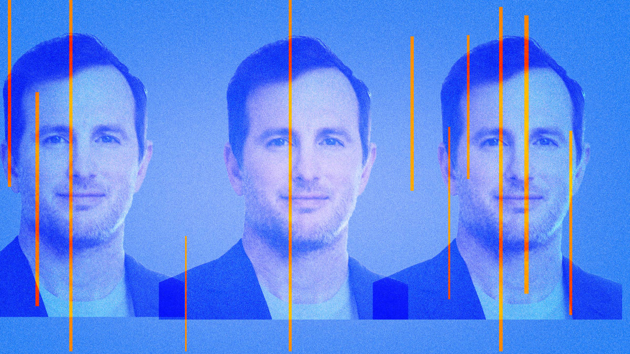 Airbnb&rsquo;s Joe Gebbia gives $700k to Georgia high school