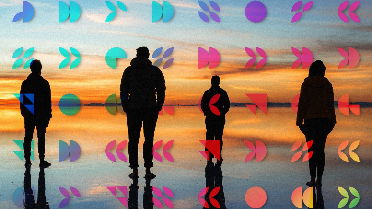 What Does It Really Mean to be Emotionally Intelligent: Unpacking the Science and Applications of EQ