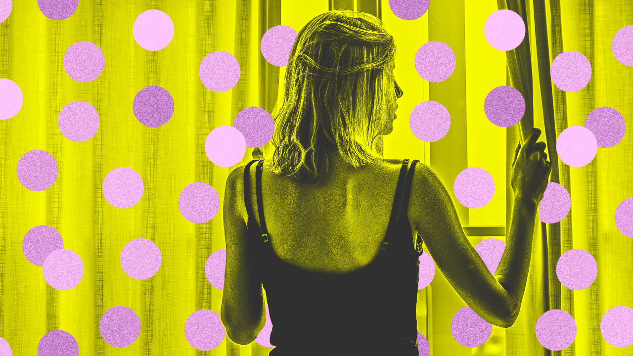 New CDC guidelines for COVID omicron quarantine