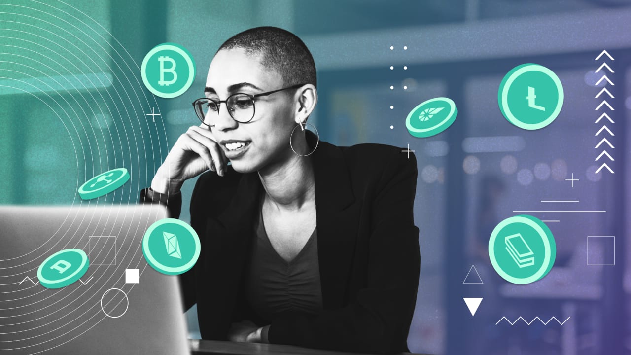 Debunking Myths About How to Store Cryptocurrencies