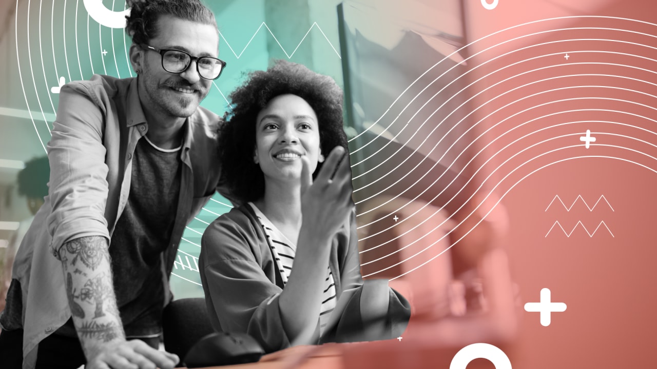 The Key To Startup Success