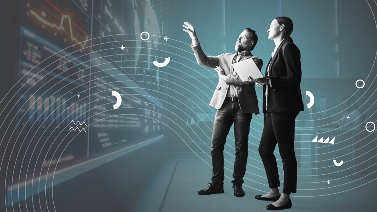 Outsourcing Defined Its Geographic Reach And Implications - xr6ra2o