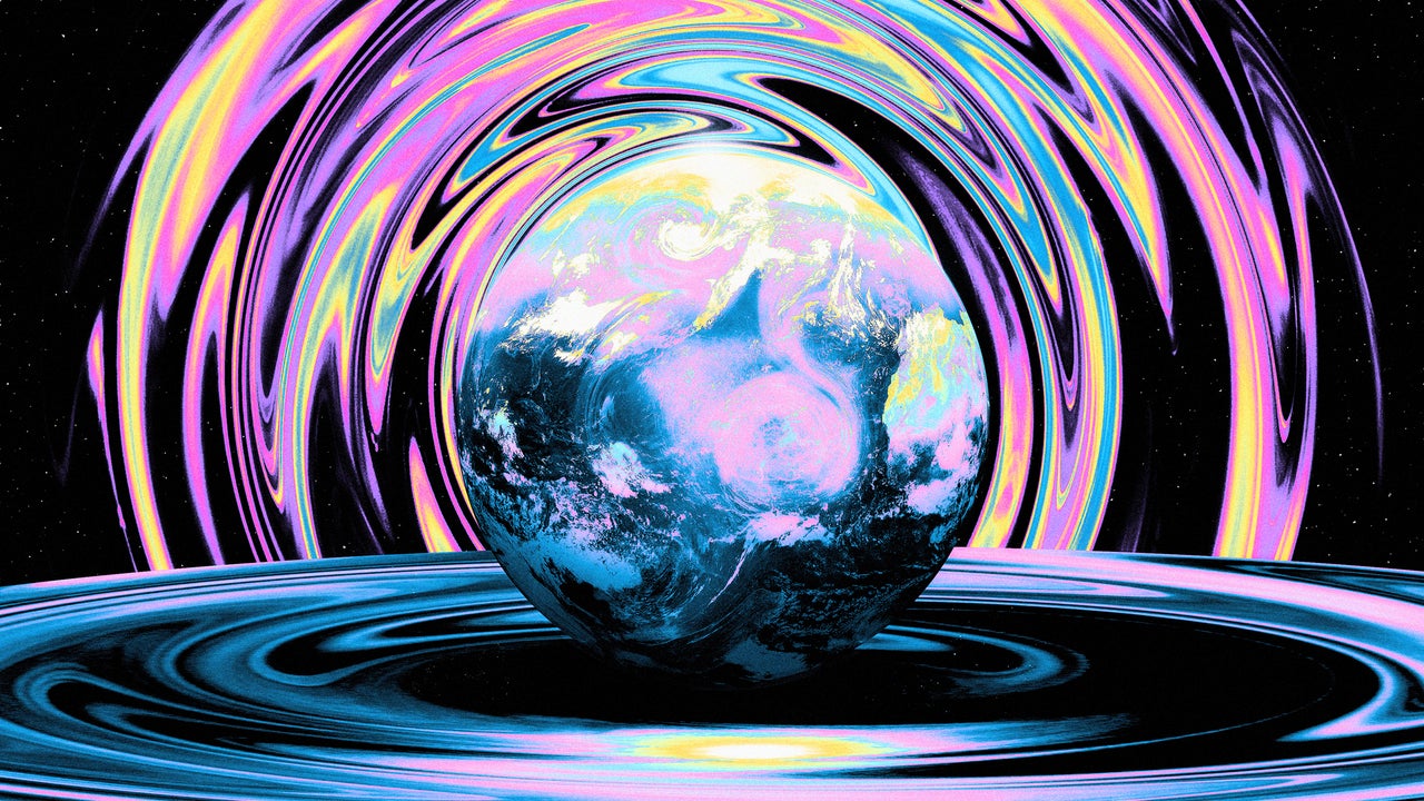 7 predictions for the ESG sector in 2022 - Vimarsana News