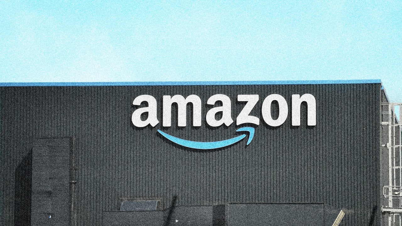 Amazon ditches controversial FC ambassador program