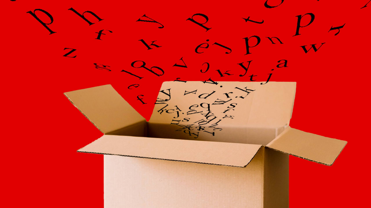 Worst Corporate Jargon List Of Most Hated Buzzwords