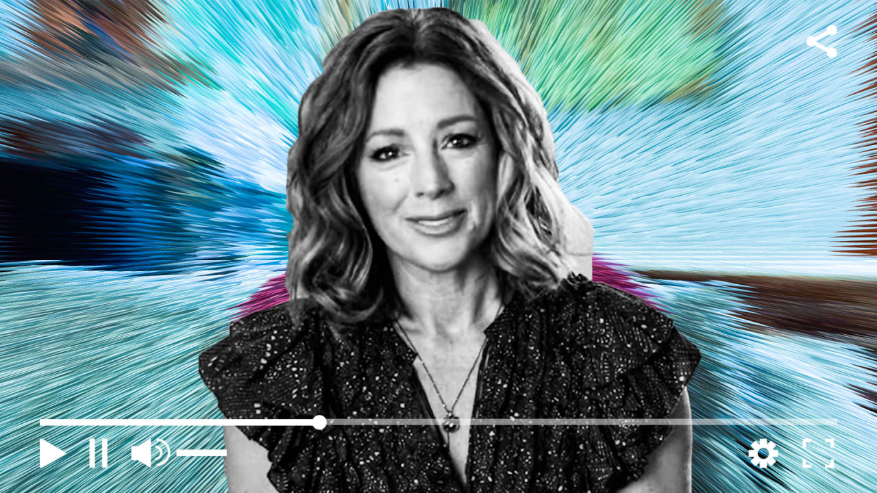Bolt Fintech Ad By Sarah Mclachlan Won T Make You Cry