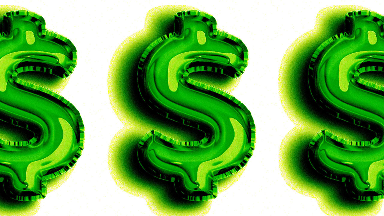 Why Is Inflation So High Here S The Latest From Bls Why Is Inflation So High Here S The Latest From Bls
