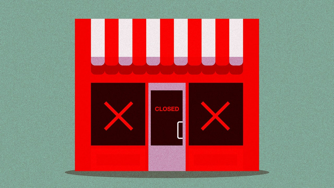 Omicron variant wave drove restaurant cancellations - Vimarsana News