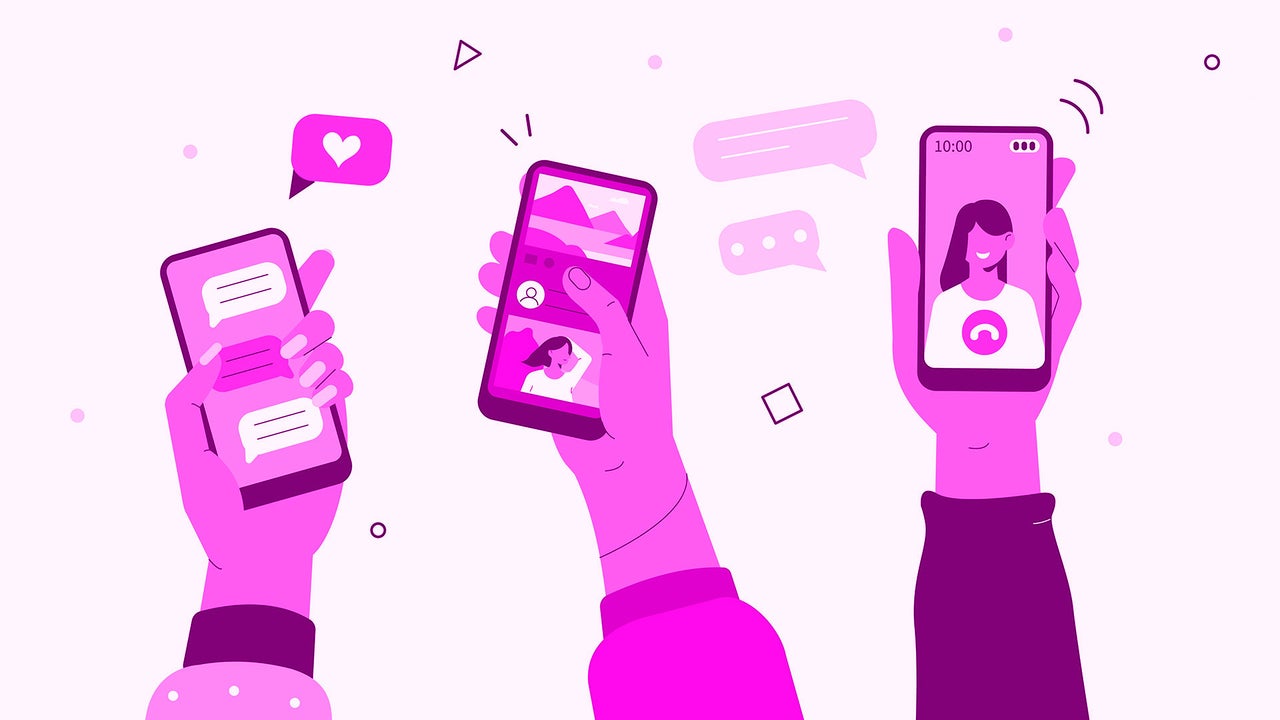 Why'd a star employee quit? The truth may be on TikTok - Vimarsana News