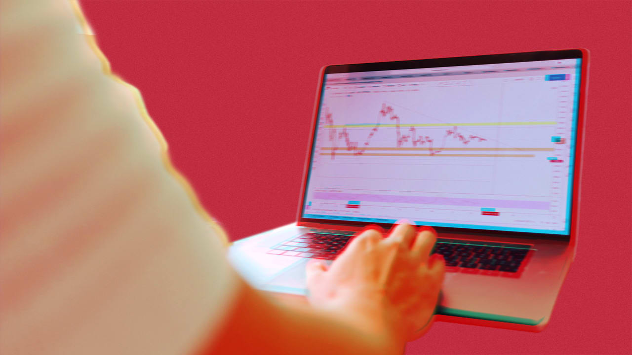 Maynard Webb Revisits His Advice To An Anxious Pre Ipo Ceo