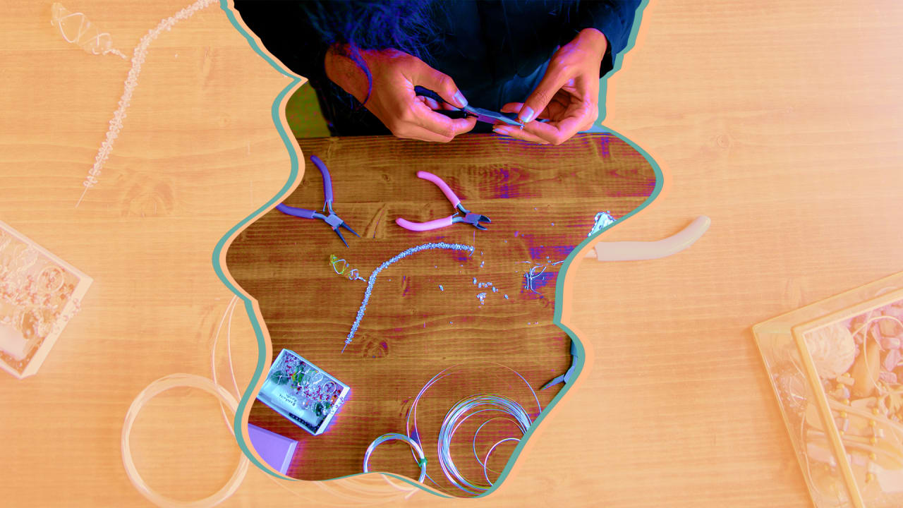 I tried 6 ways to 'clock out' after remote work