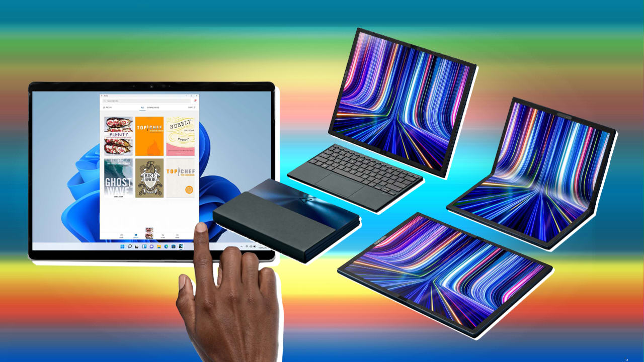 best laptops for graphic design 2017