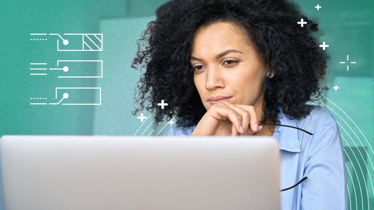 Entrepreneurs the art of solving one big issue at a time
