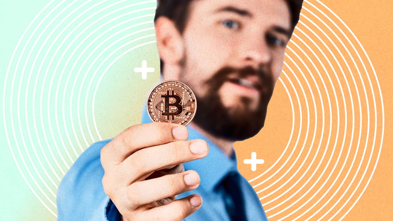 cryptocurrencies without proof of work