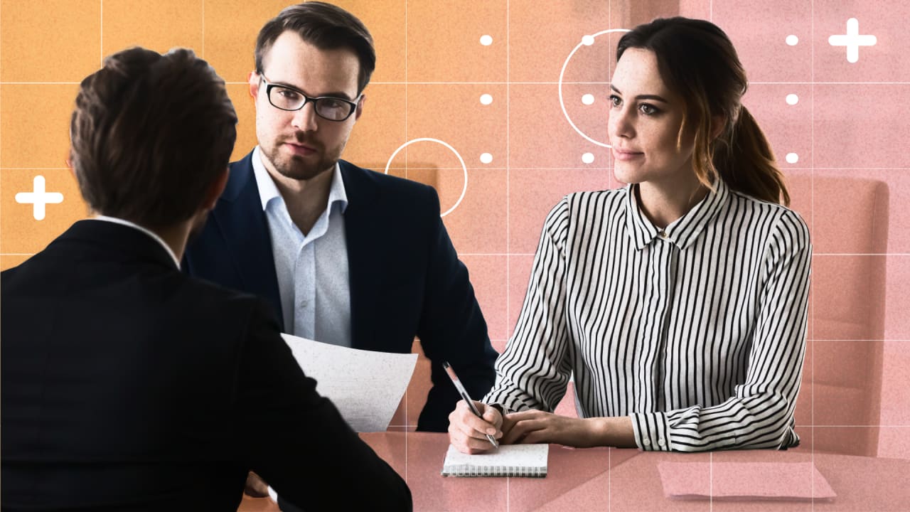 Will  billion in HR tech help you hit the career jackpot?