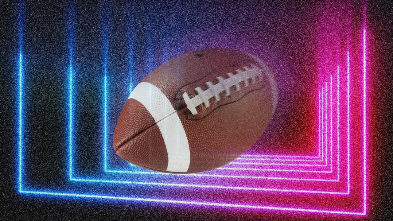 Super Bowl crypto commercials failed to hijack the game