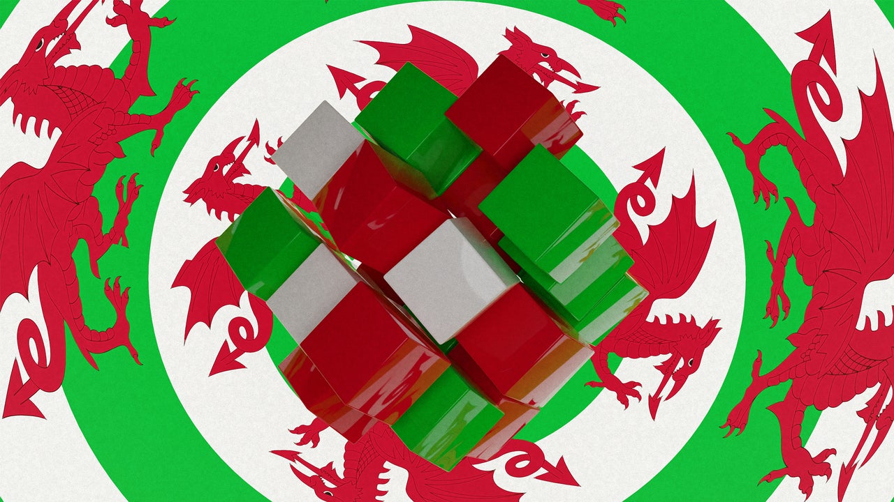 Wales Announces Guaranteed Income Pilot For Former Foster Youth