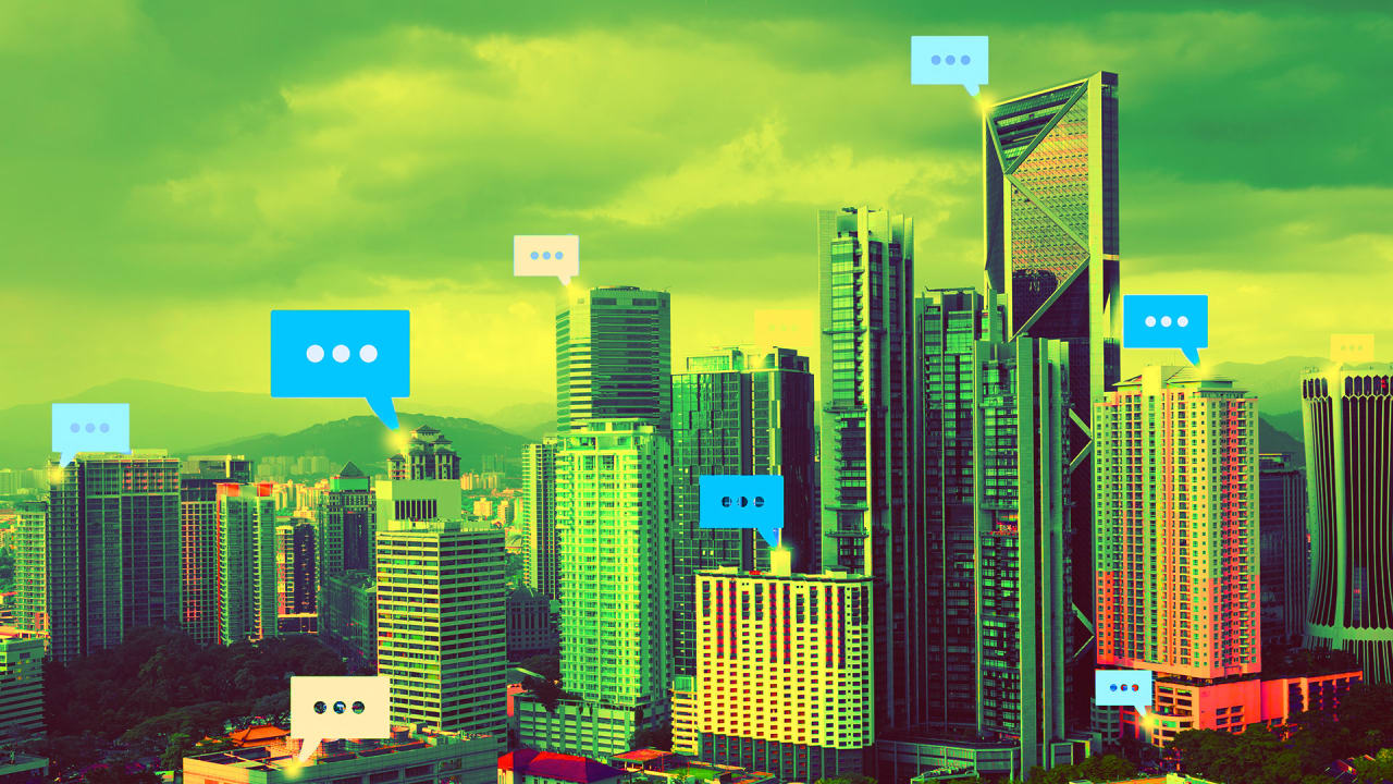 Affirm crisis Stock crashes after earnings Twitter post