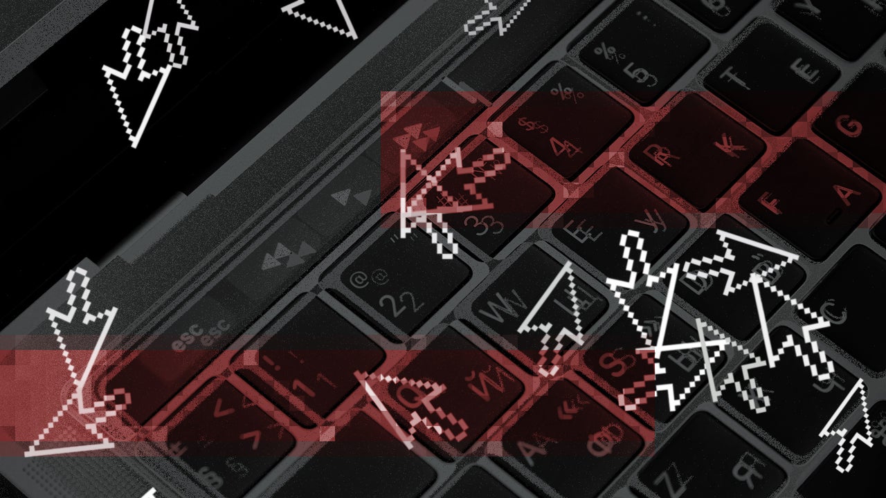 Cyberwar from Ukraine crisis could spread to U.S. - Vimarsana News