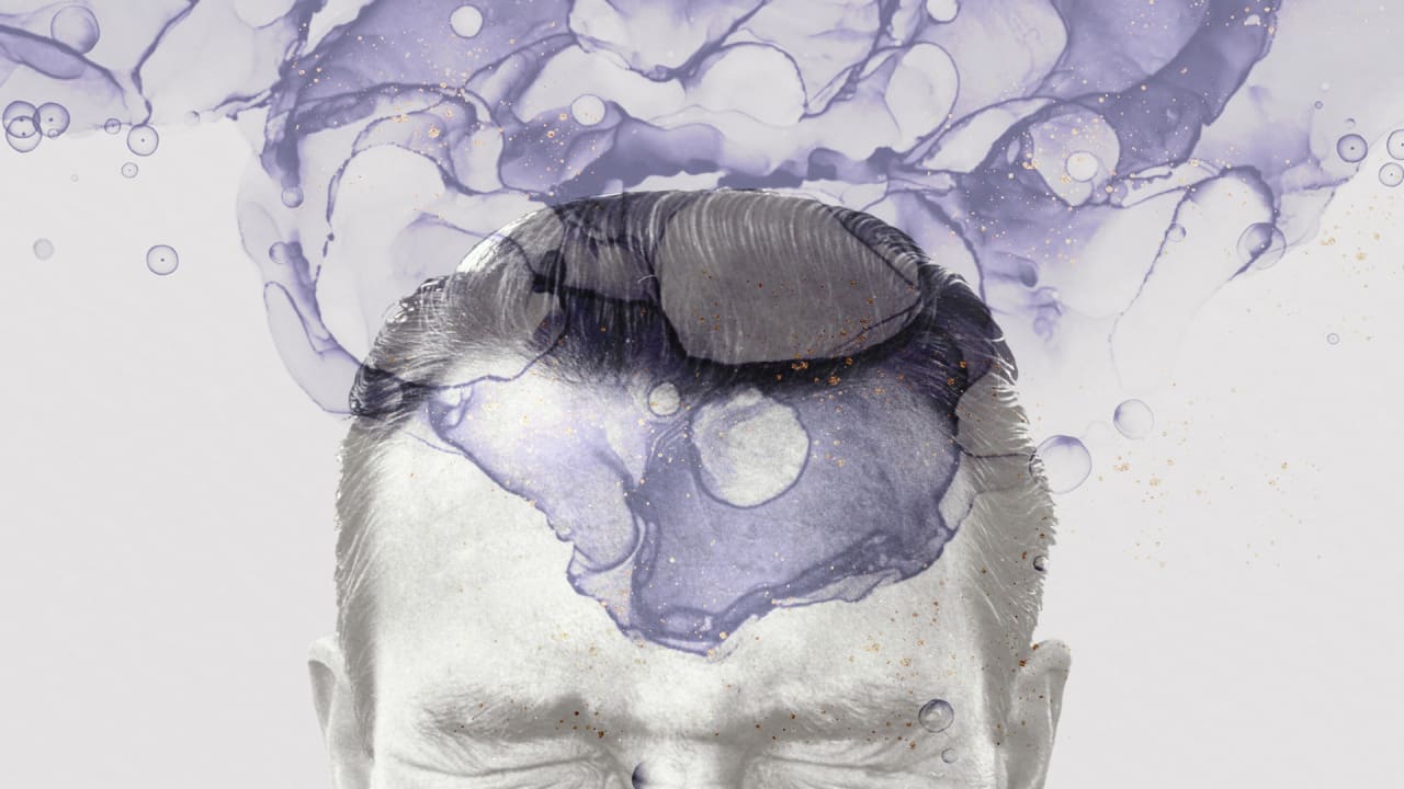What we really need to cure burnout