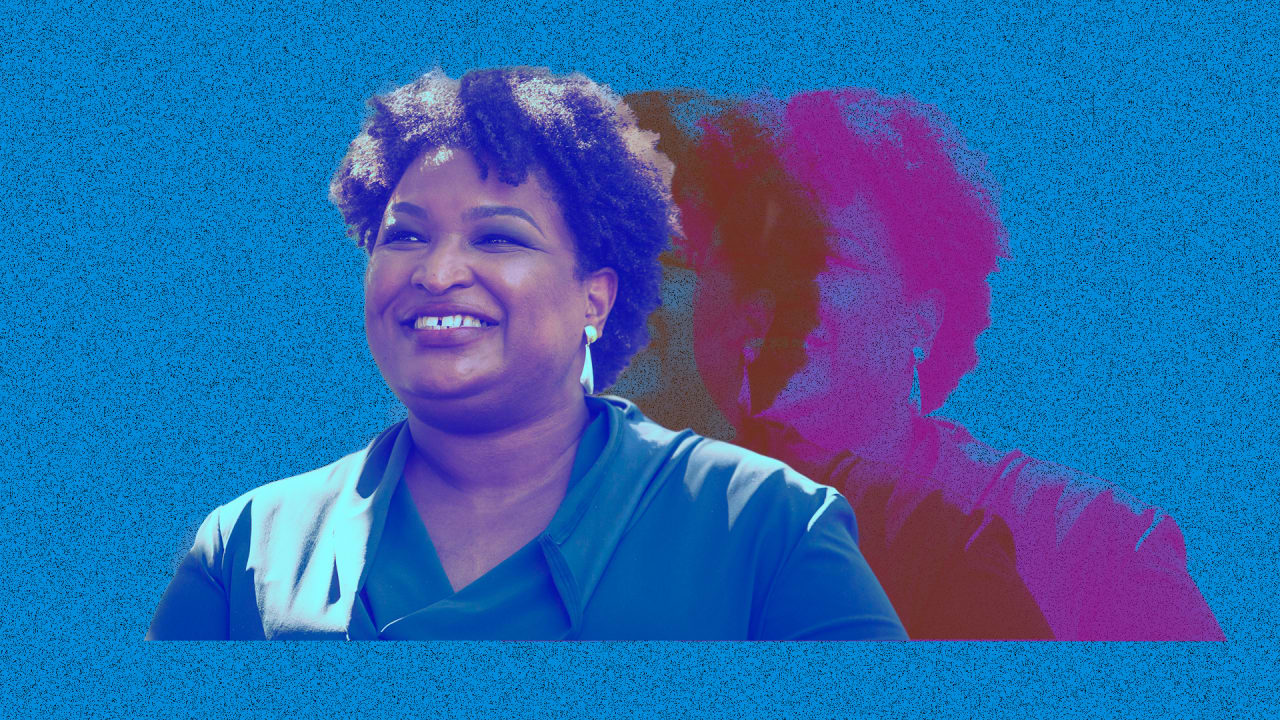 Repelis Exposed: The Hidden Force Behind Every Trending Moment