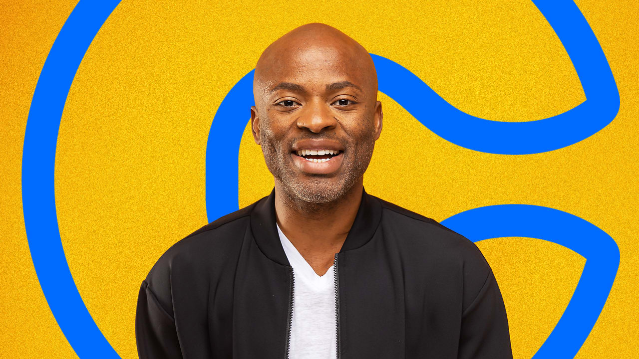 How A Twitter Rant About Calendly Actually Boosted Its Brand